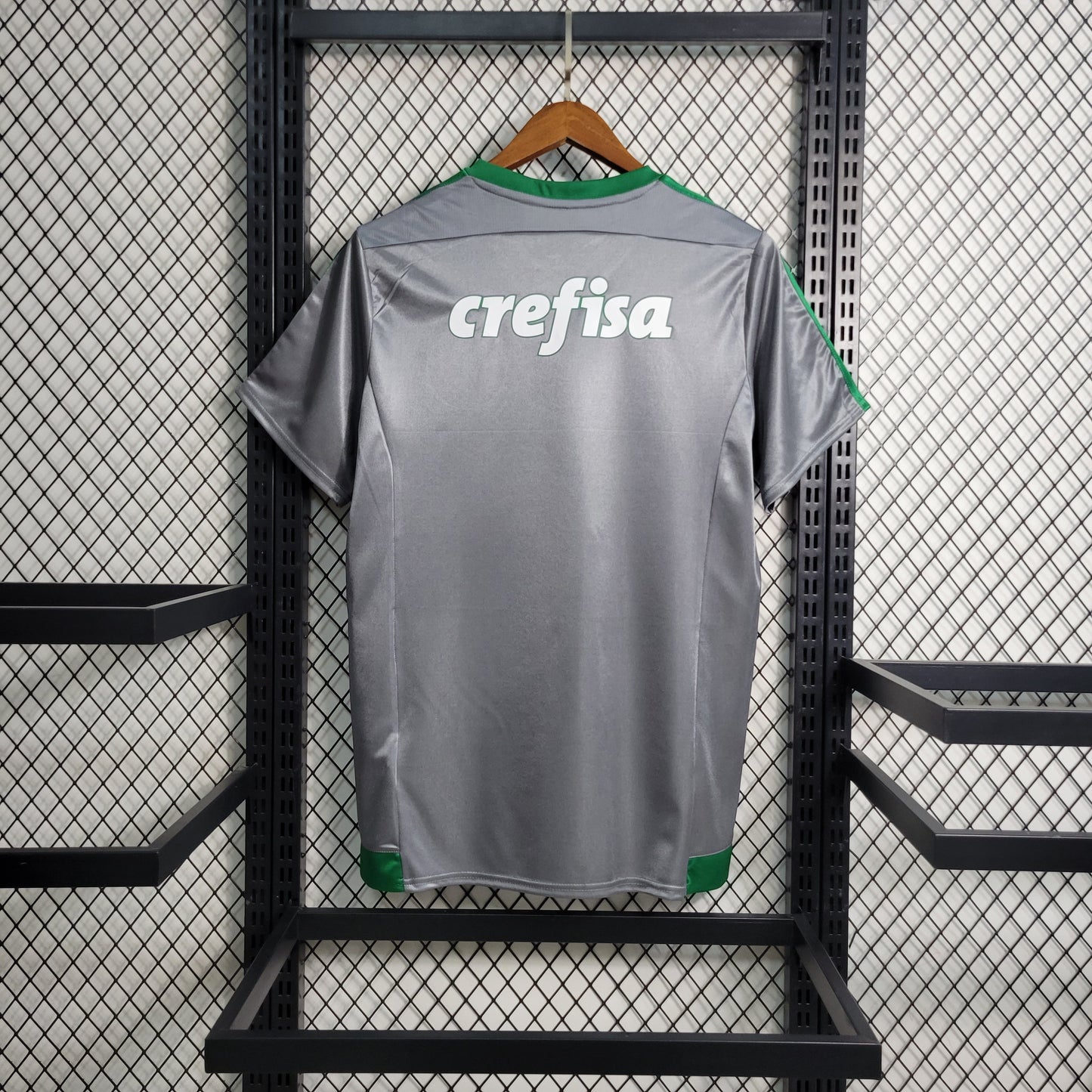 Retro 2015 Men’s Shirt
