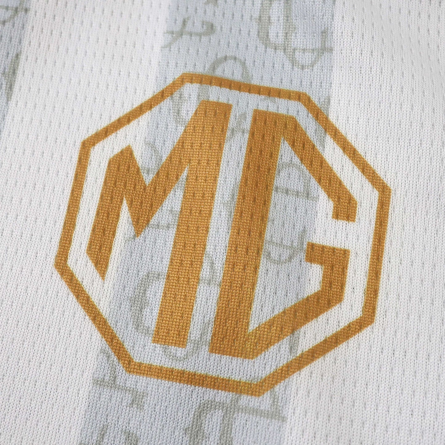 Special Edition Men’s Shirt