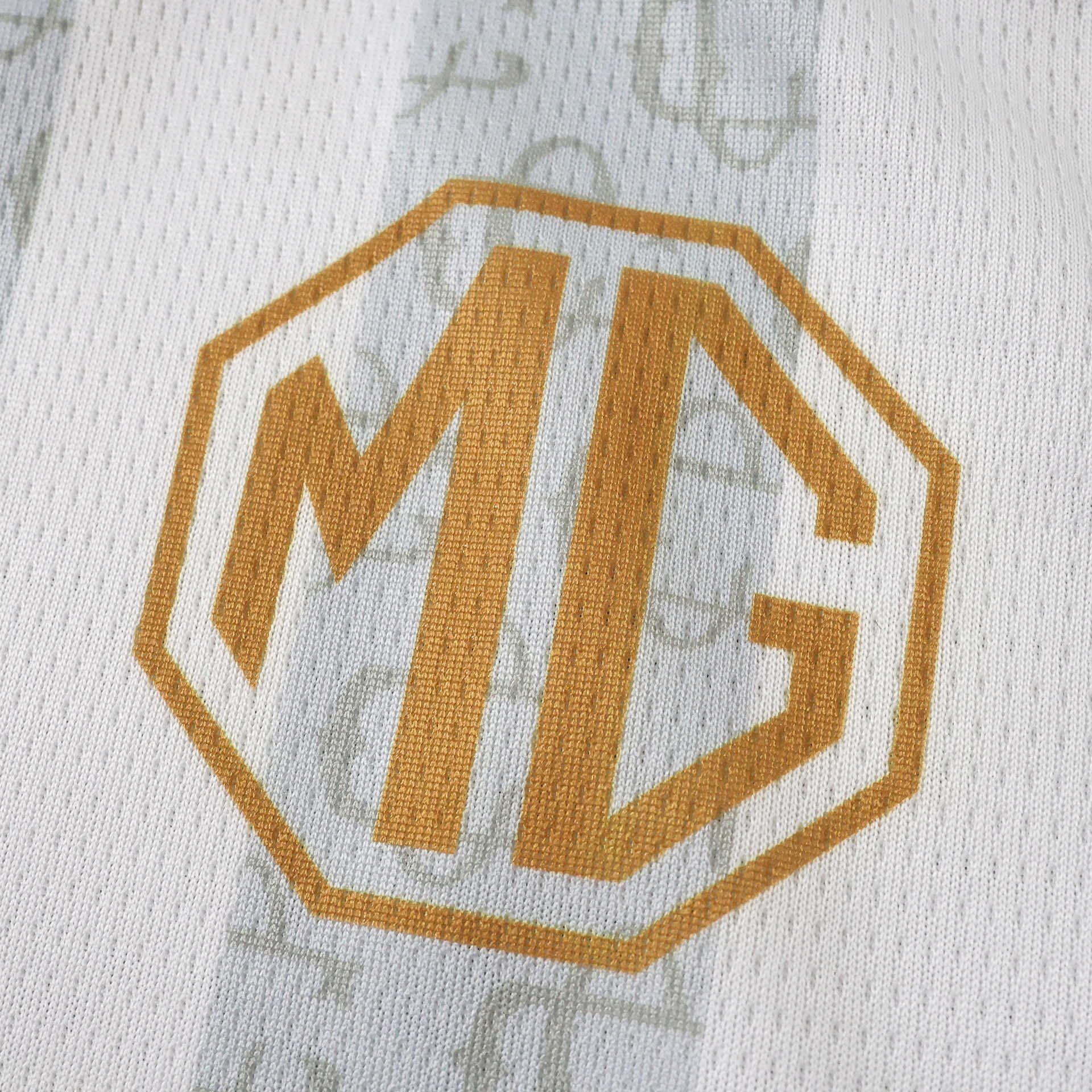 Special Edition Men’s Shirt