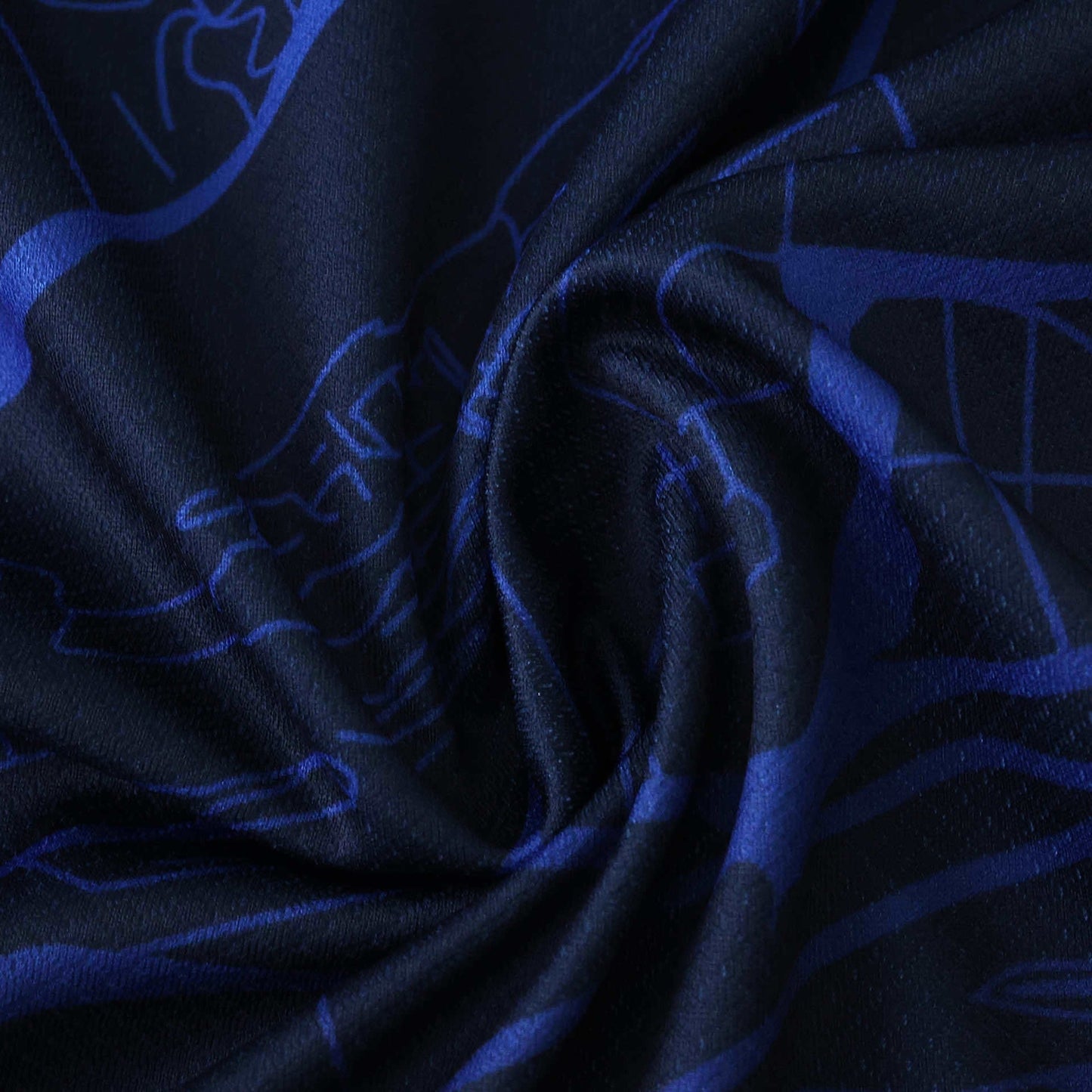 Club World Cup - Special Edition Men’s Shirt