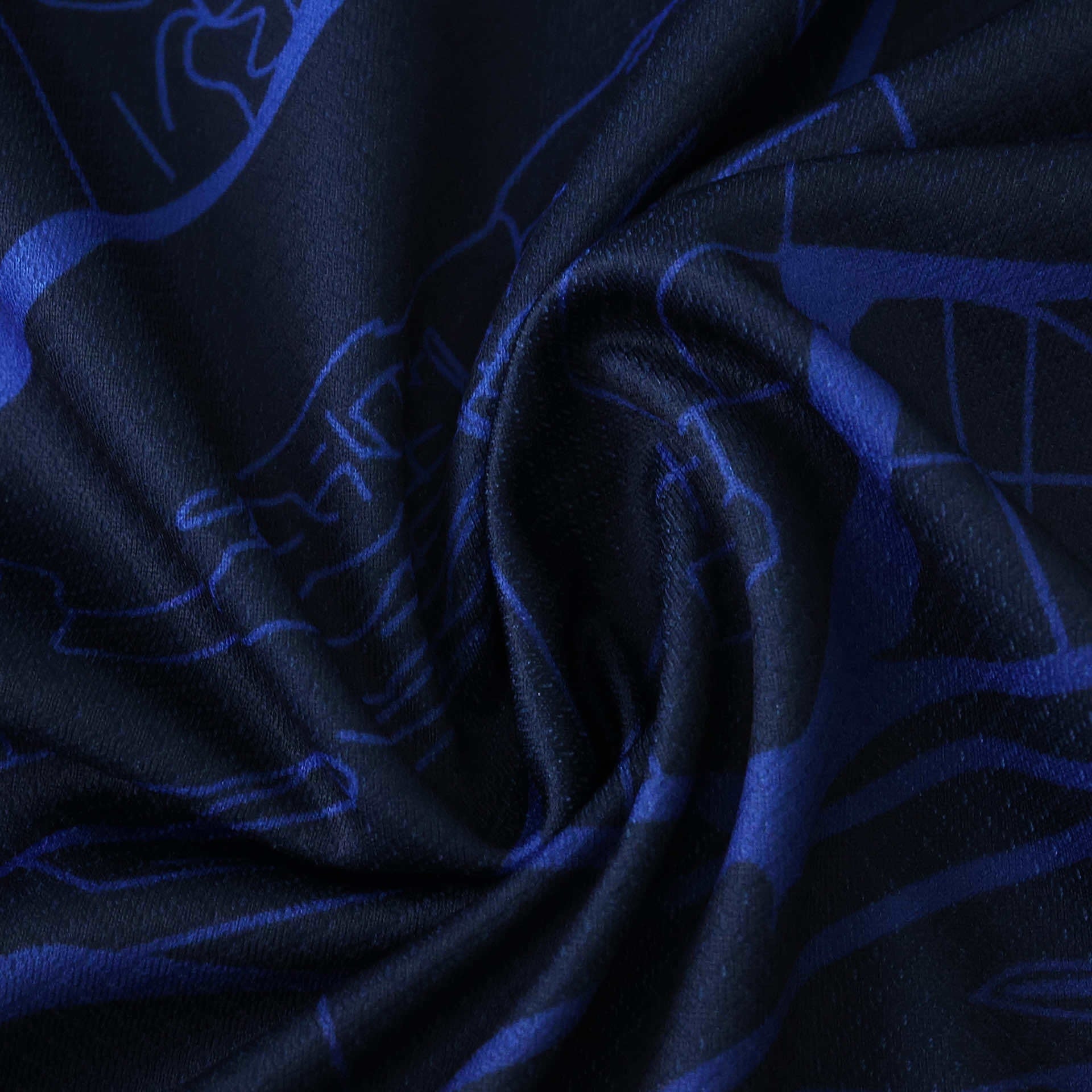 Club World Cup - Special Edition Men’s Shirt