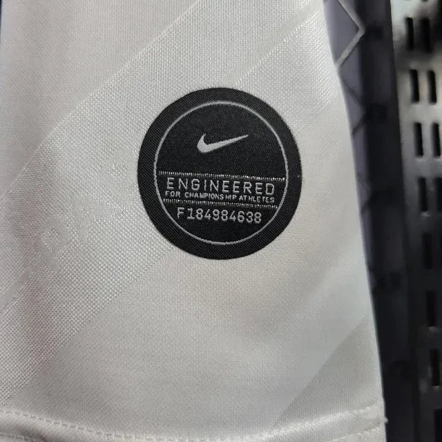 Men’s 19/20 Shirt