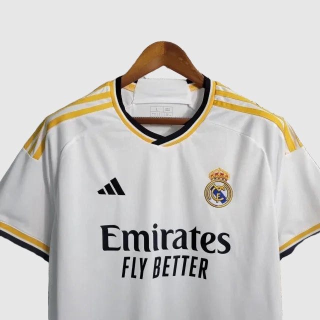 Home 23/24 Men’s Shirt
