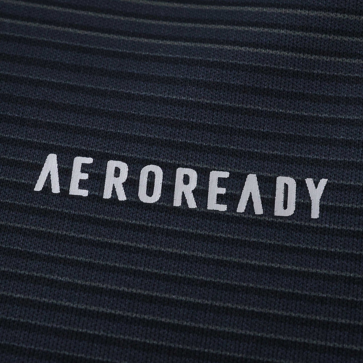 Away 25/26 Men’s Shirt