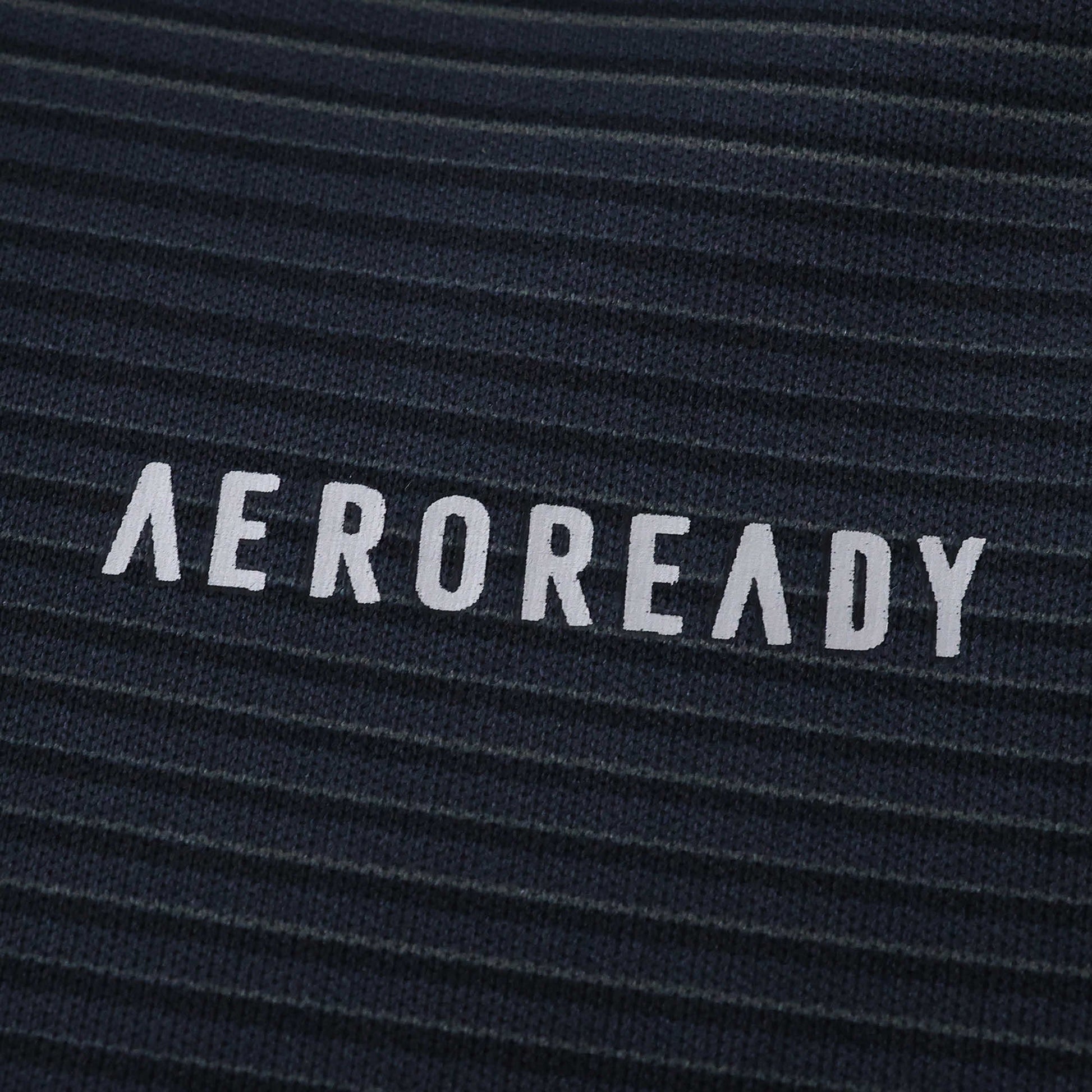 Away 25/26 Men’s Shirt