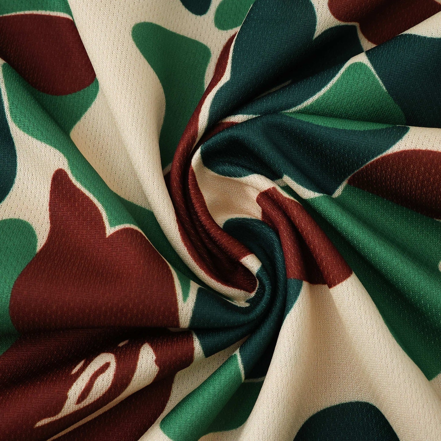 Special Edition Men’s Shirt