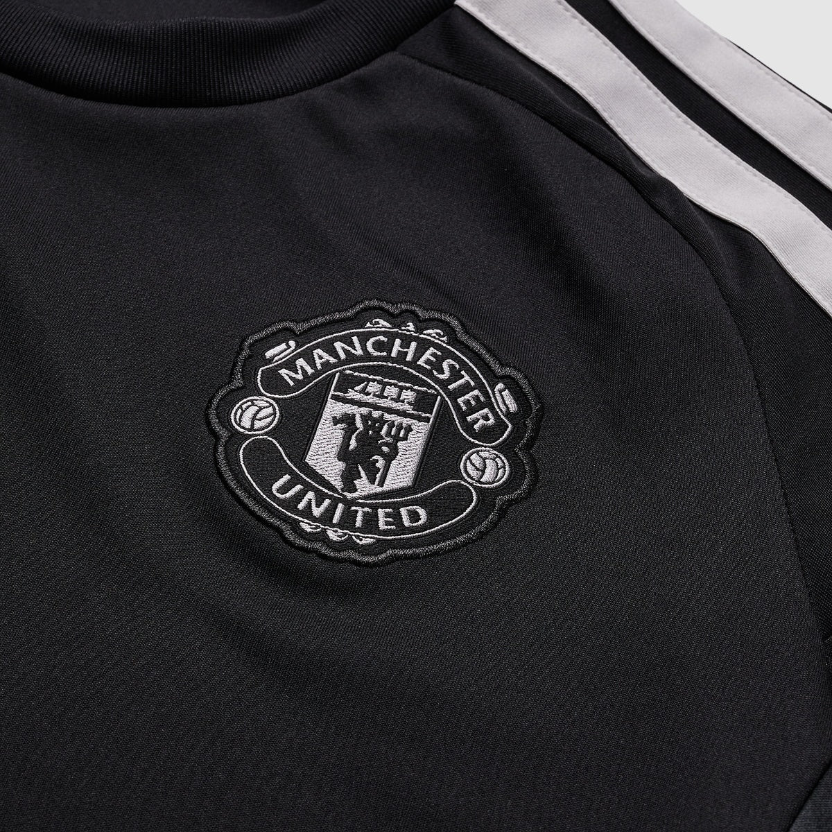 Goalkeeper 26/27 Long Sleeve Shirt