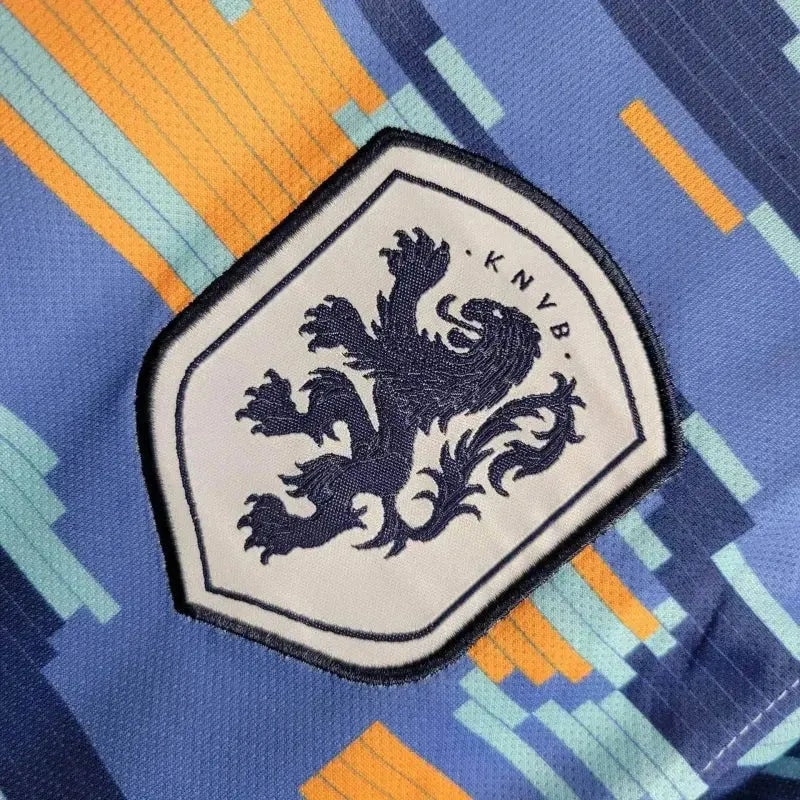 Training Top 24/25