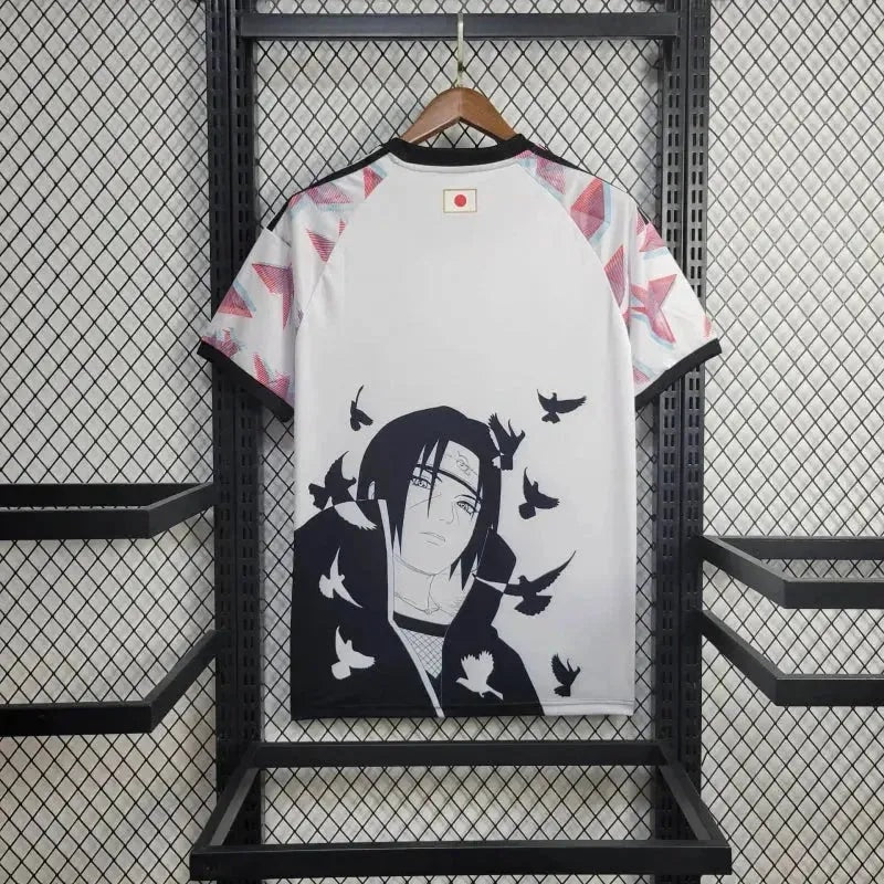 Special Edition Men’s Shirt