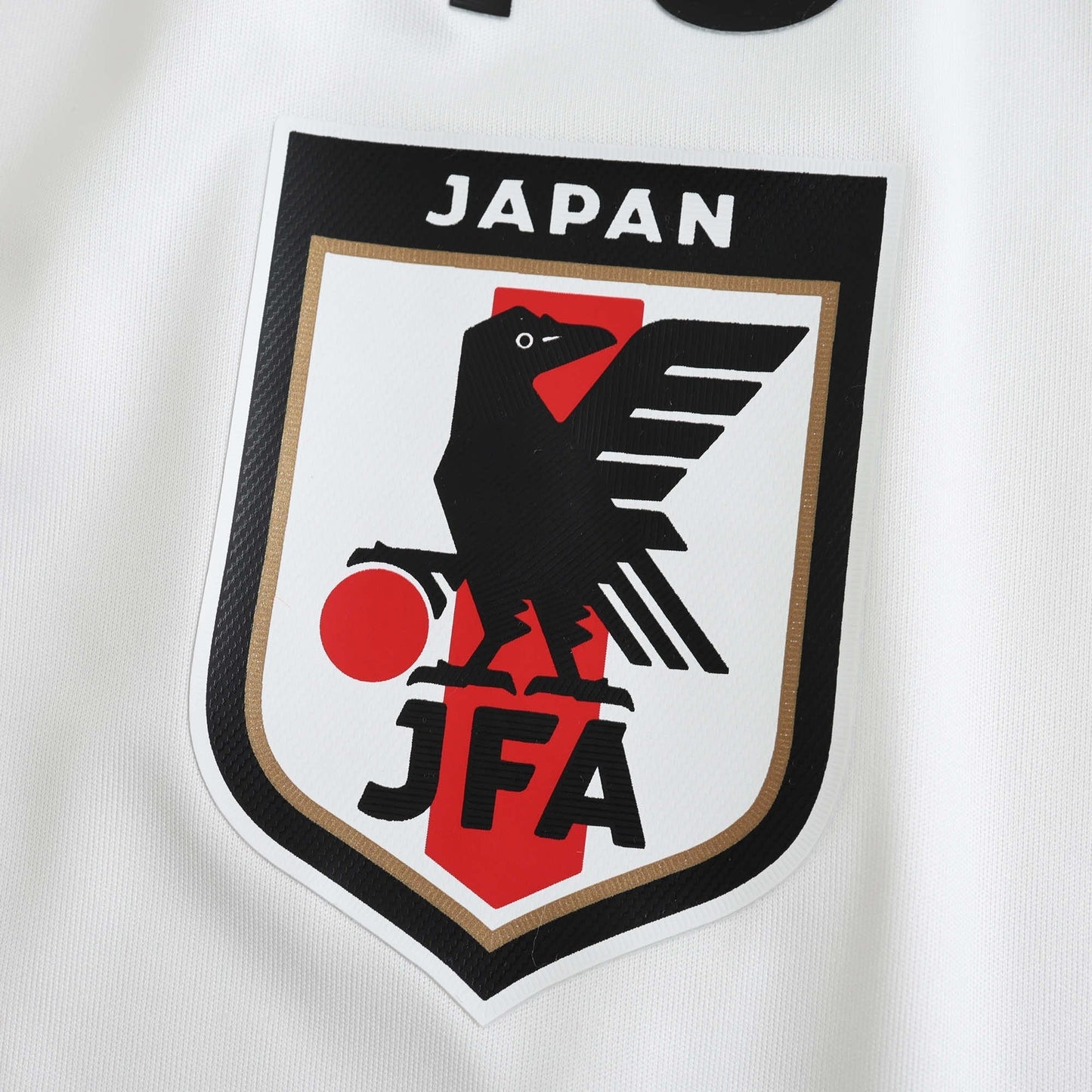 Y3 24/25 Men’s Shirt