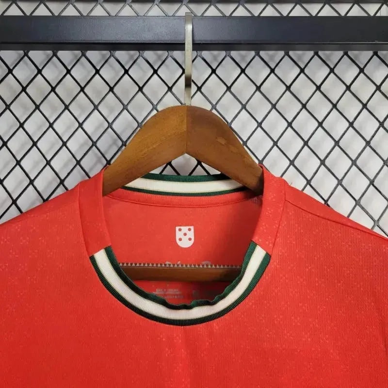 Home 25/26 Men’s Shirt