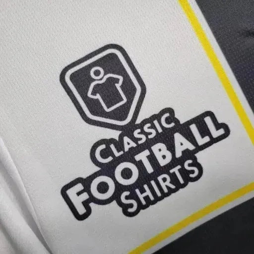 Home 23/24 Men’s Shirt
