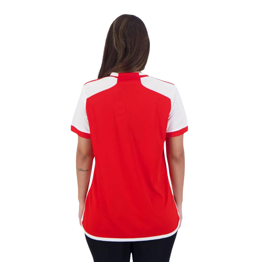 Home 24/25 Women’s Shirt