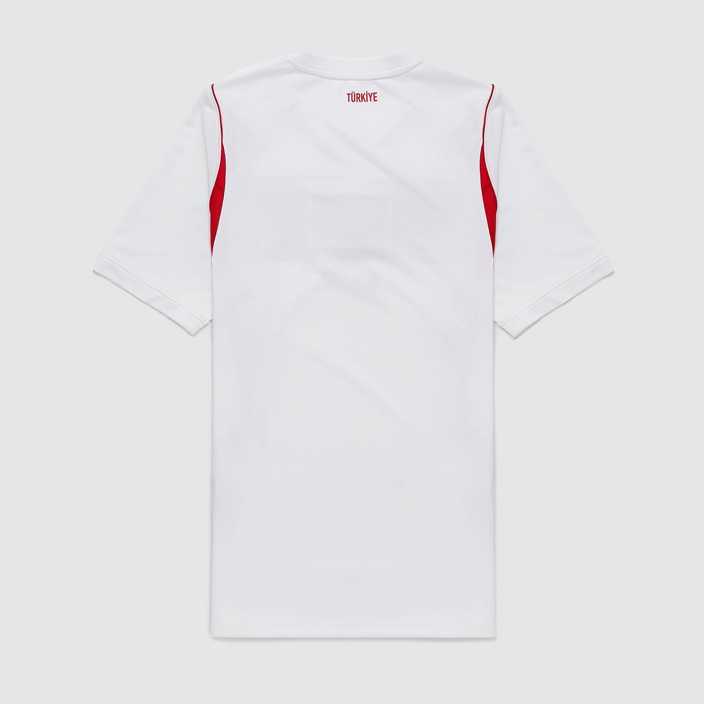 Home 26/27 Men’s Shirt