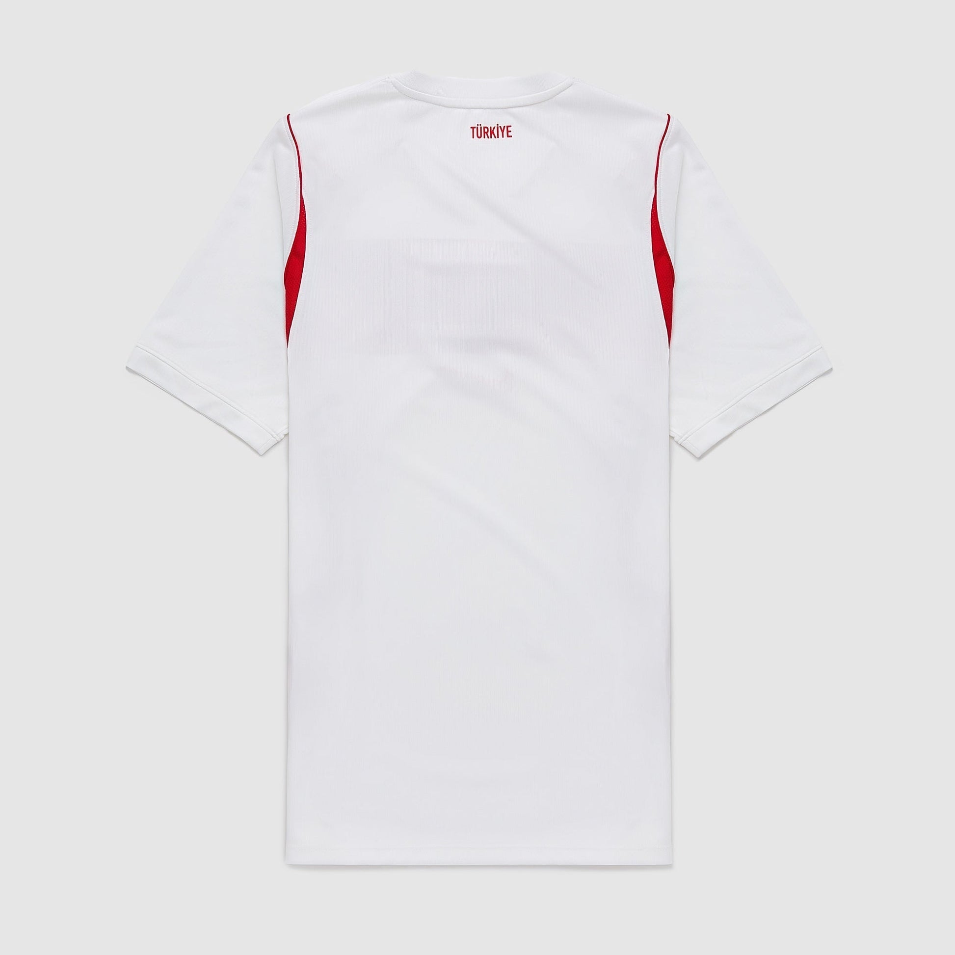 Home 26/27 Men’s Shirt
