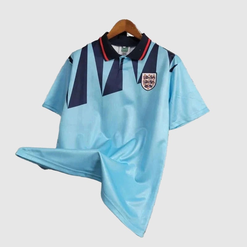 II 1992 Retro Away Shirt