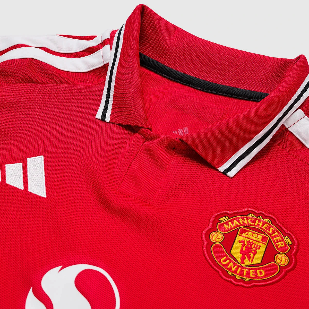 Home 26/27 Men’s Shirt
