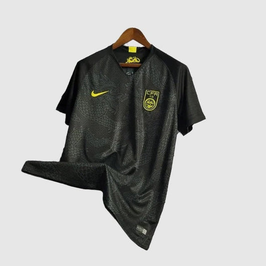 Away 2018 Men’s Shirt