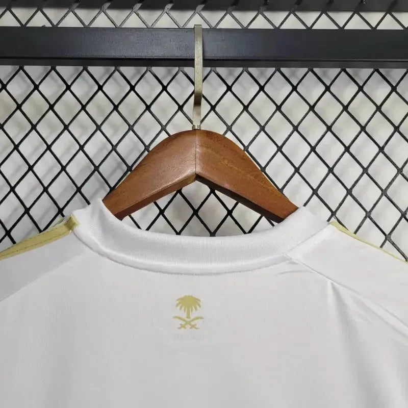 Away 24/25 Men’s Shirt