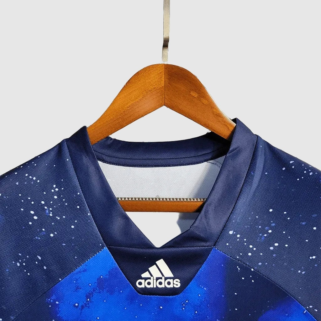 Retro Special Edition Shirt
