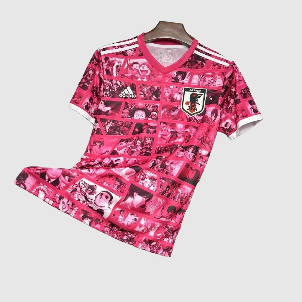 Special Edition Men’s Shirt