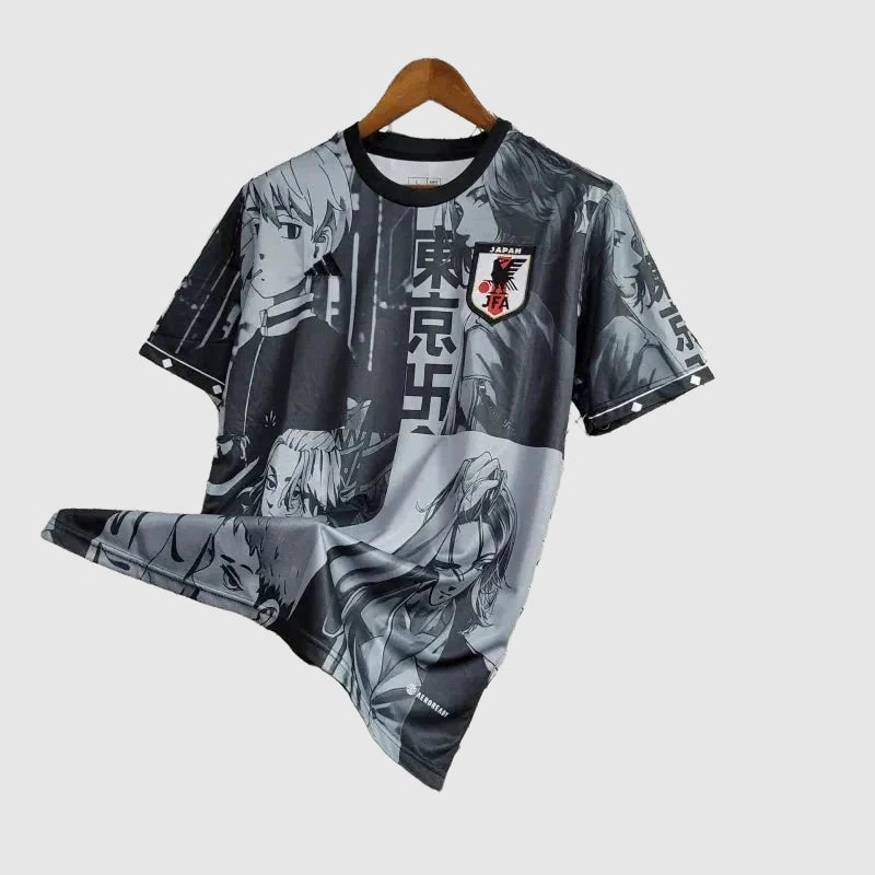 Special Edition Men’s Shirt