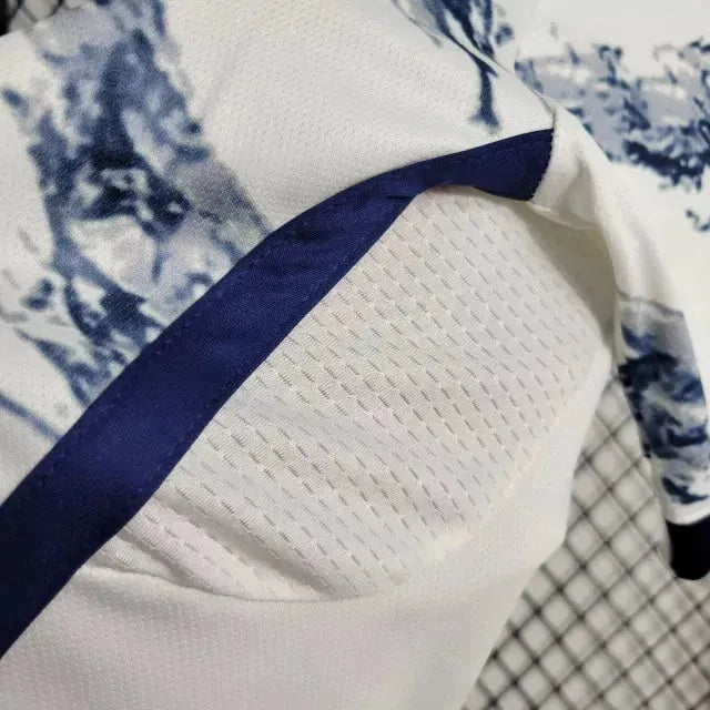 Away 23/24 Men’s Shirt