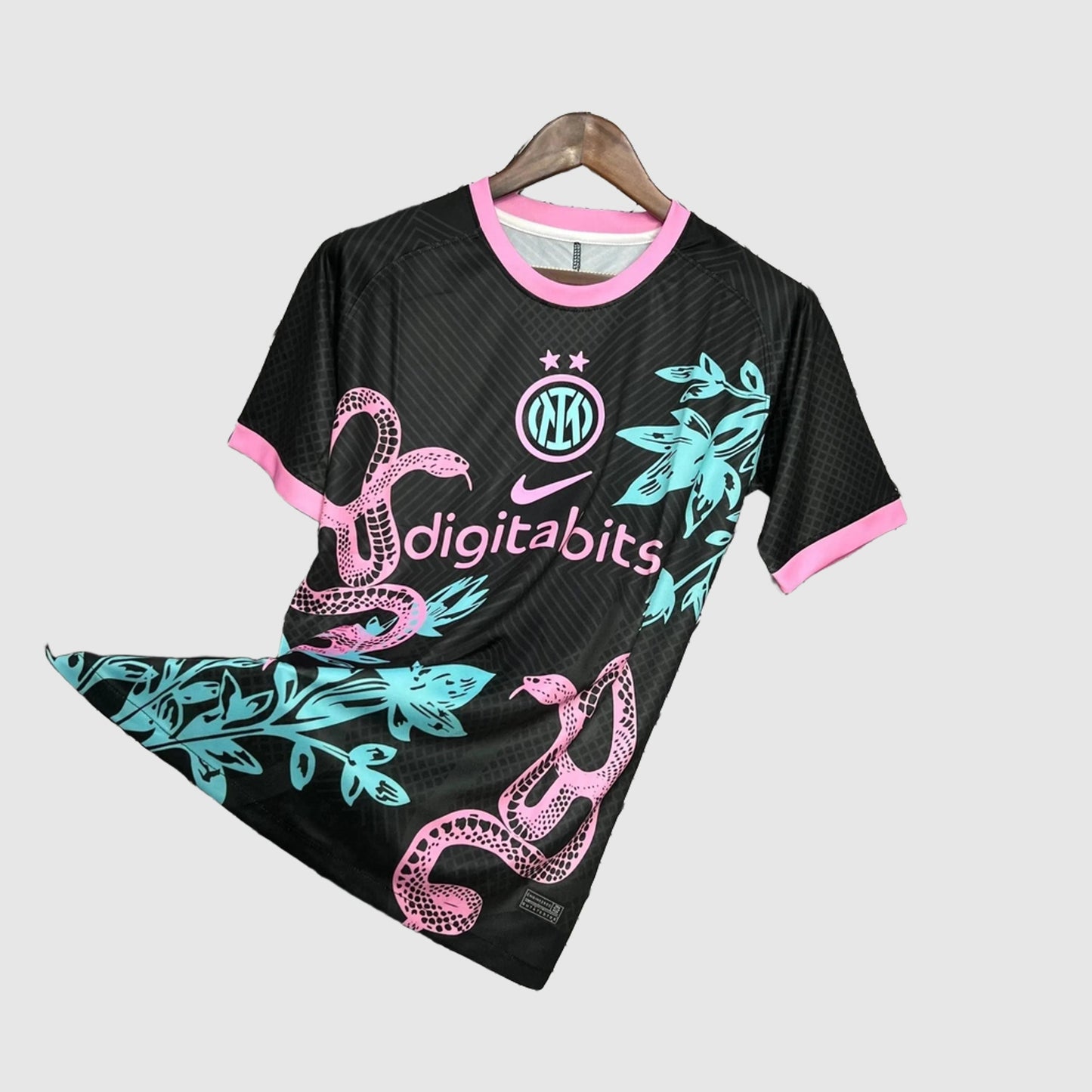 Special Edition Men’s Shirt