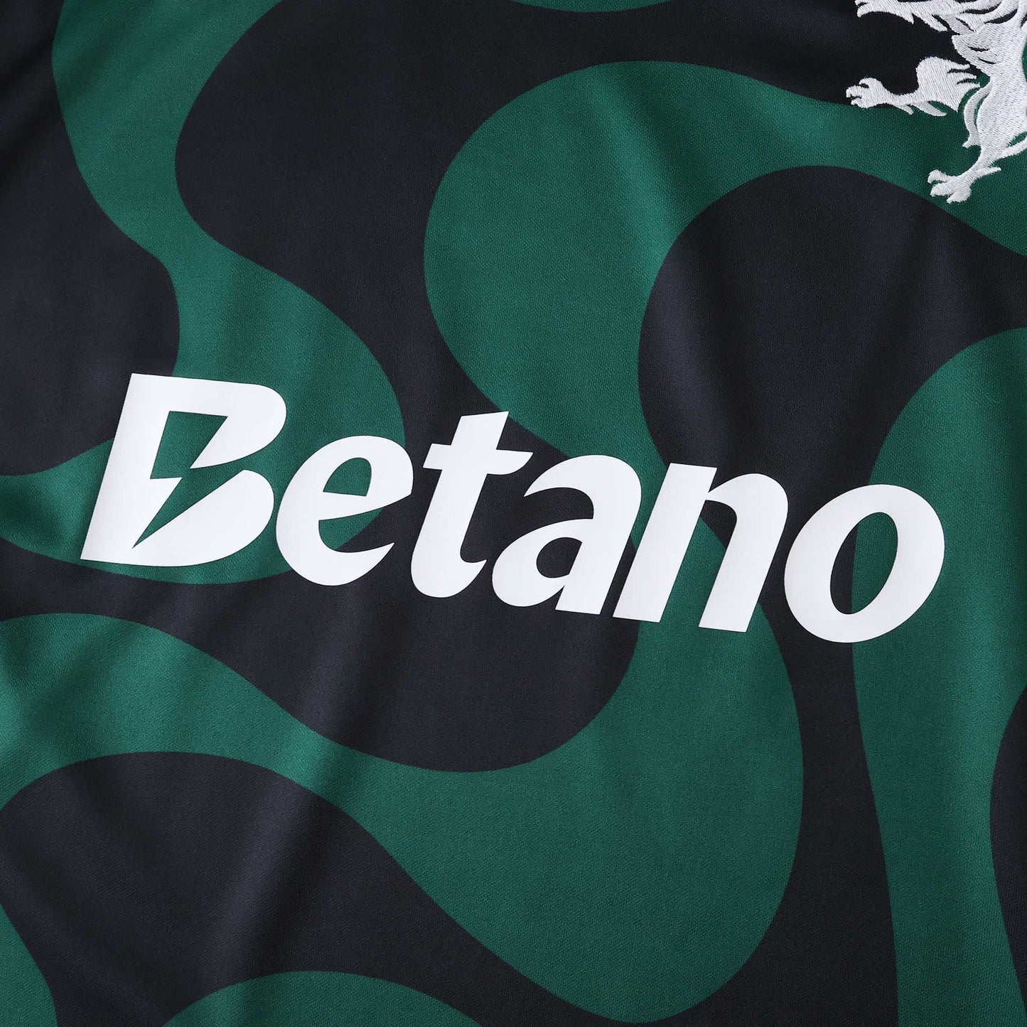 Away 25/26 Men’s Shirt