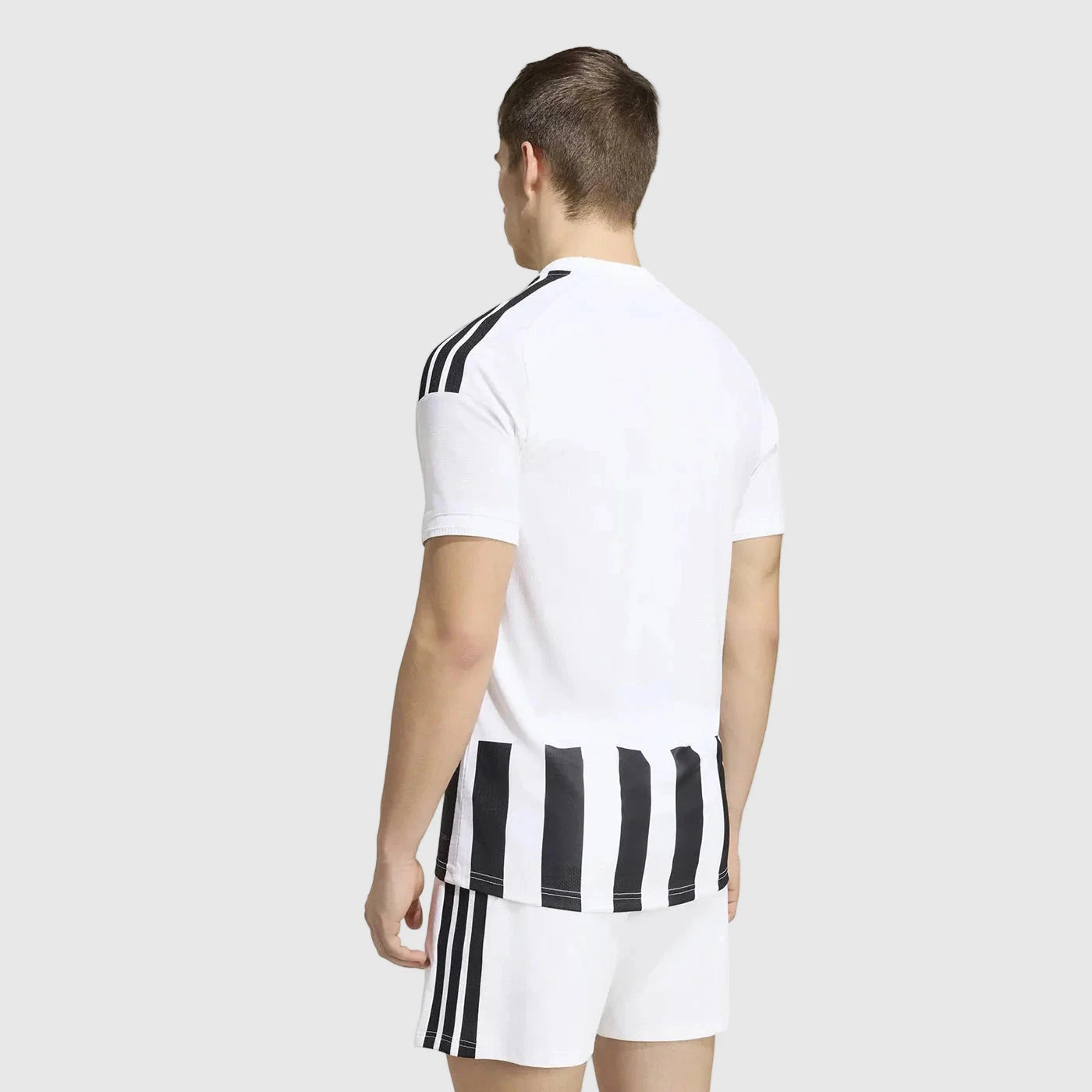 Home 26/27 Player Edition Shirt