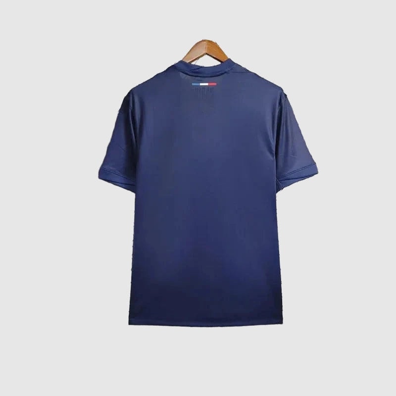 Home 24/25 Men’s Shirt