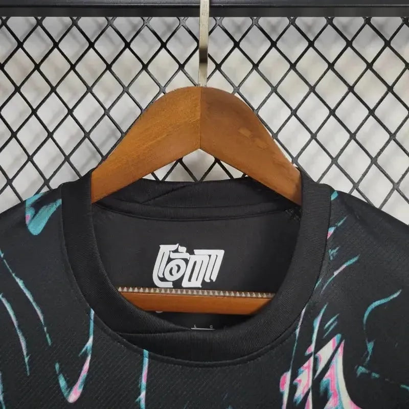 Away 24/25 Men’s Shirt
