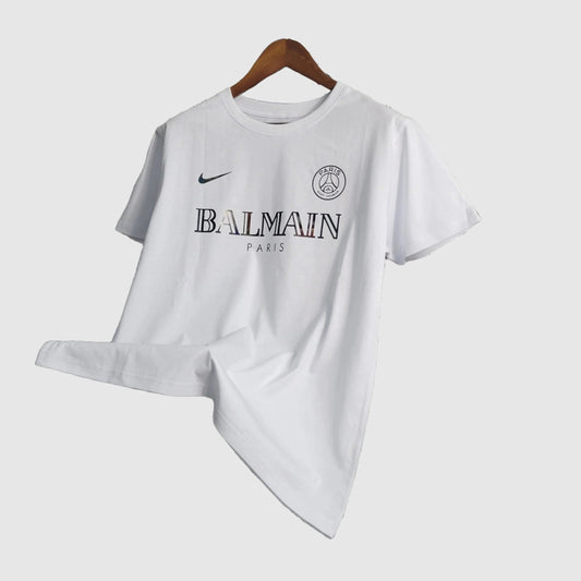 Reflective - BALMAIN Men’s Shirt