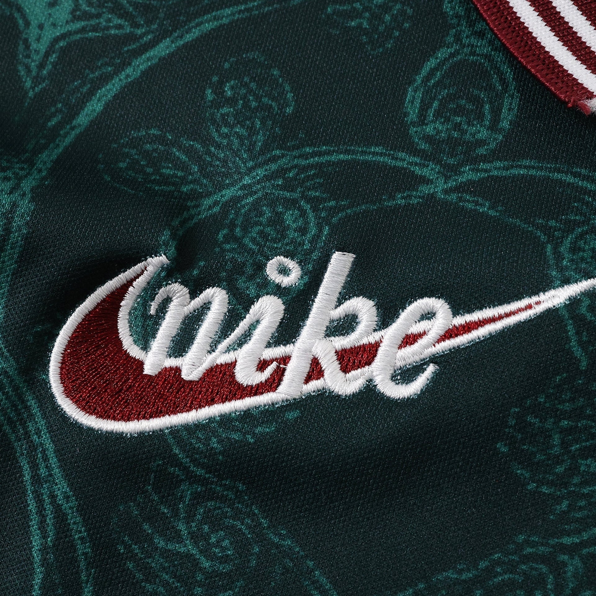 Special Edition Men’s Shirt