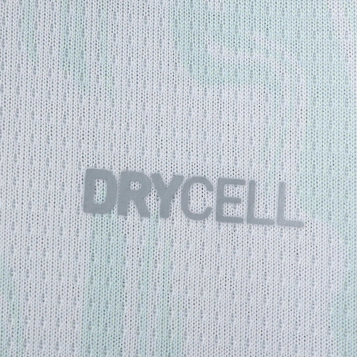 Away 26/27 Men’s Shirt