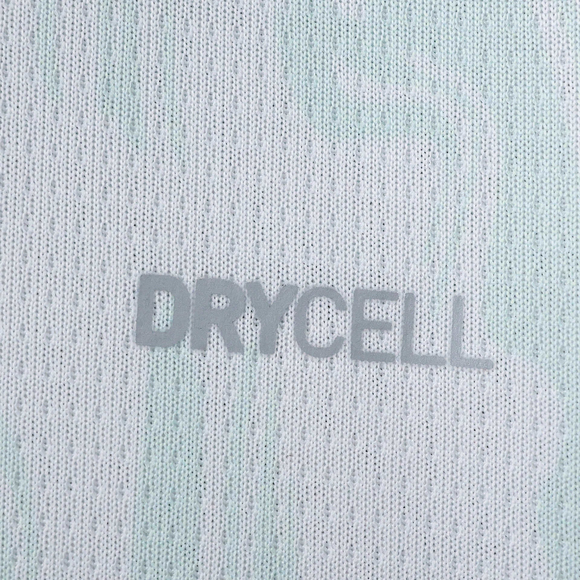 Away 26/27 Men’s Shirt