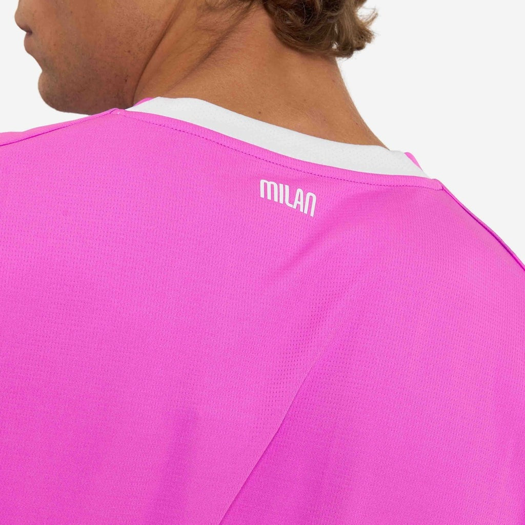 Goalkeeper 2 26/27 Shirt