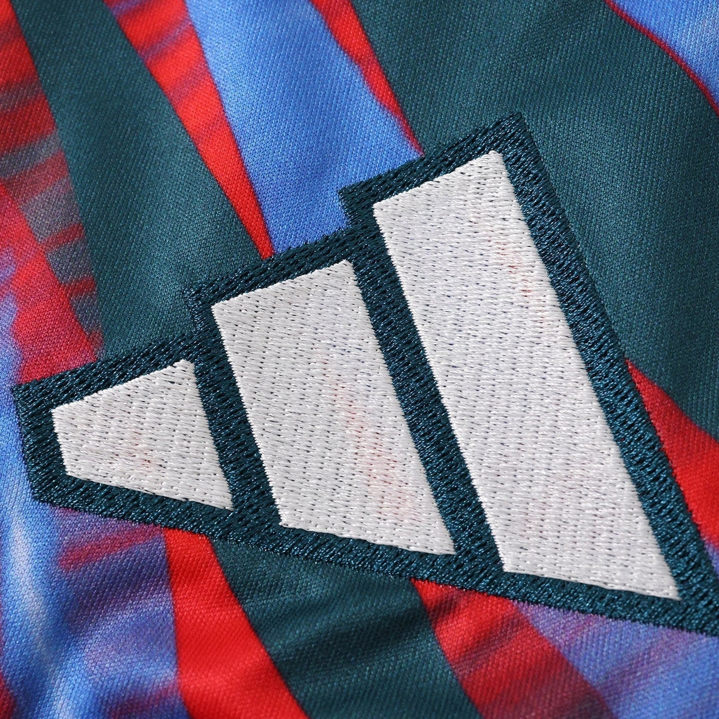 Pre-Match 26/27 Shirt
