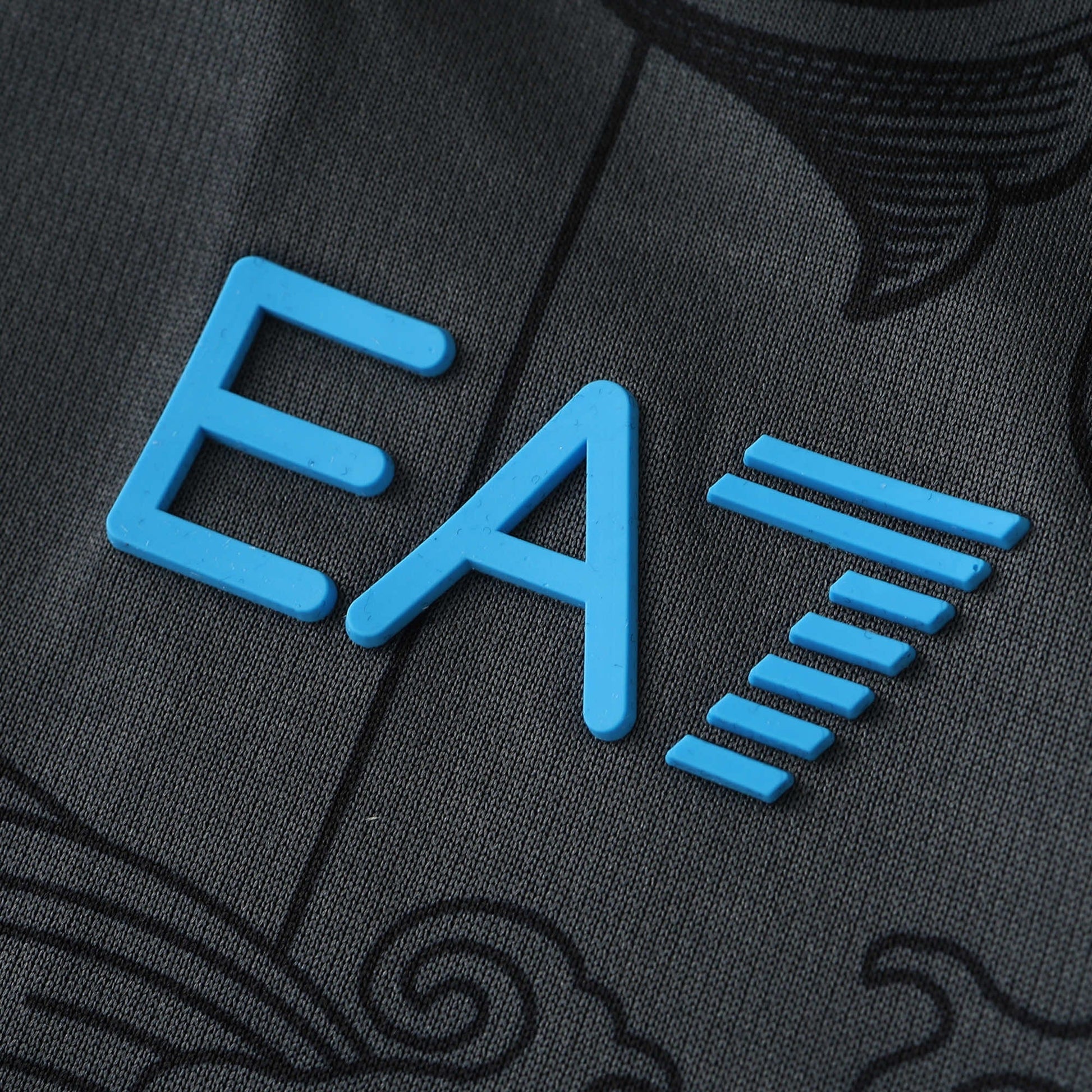 Away 24/25 Men’s Shirt