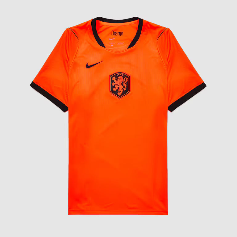 Home 26/27 Men’s Shirt