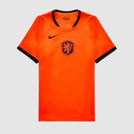 Home 26/27 Men’s Shirt