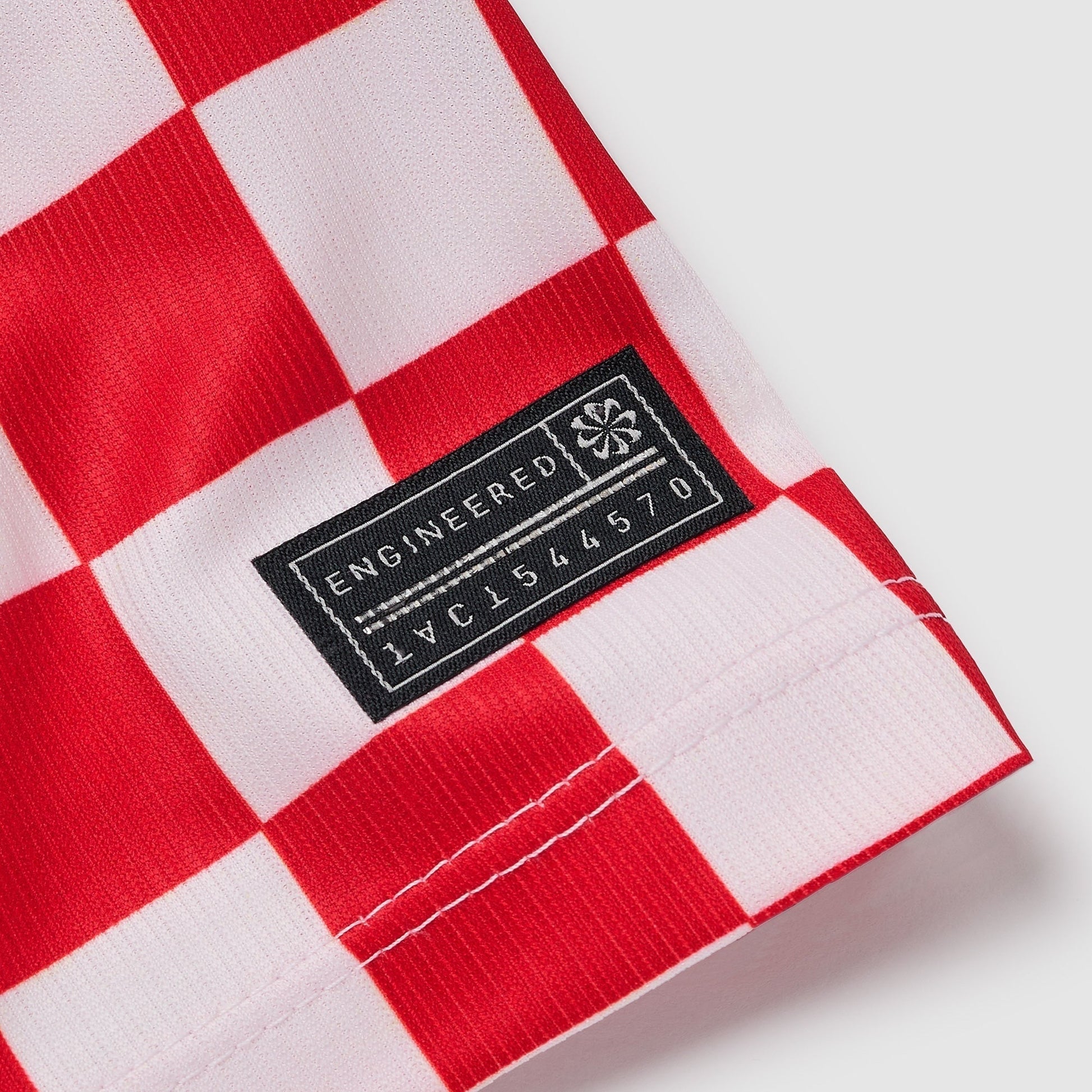 Home 26/27 Men’s Shirt