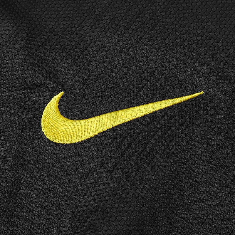 Retro Third 2013/14 Shirt