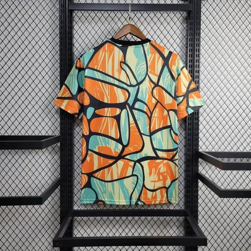 Training Top 24/25