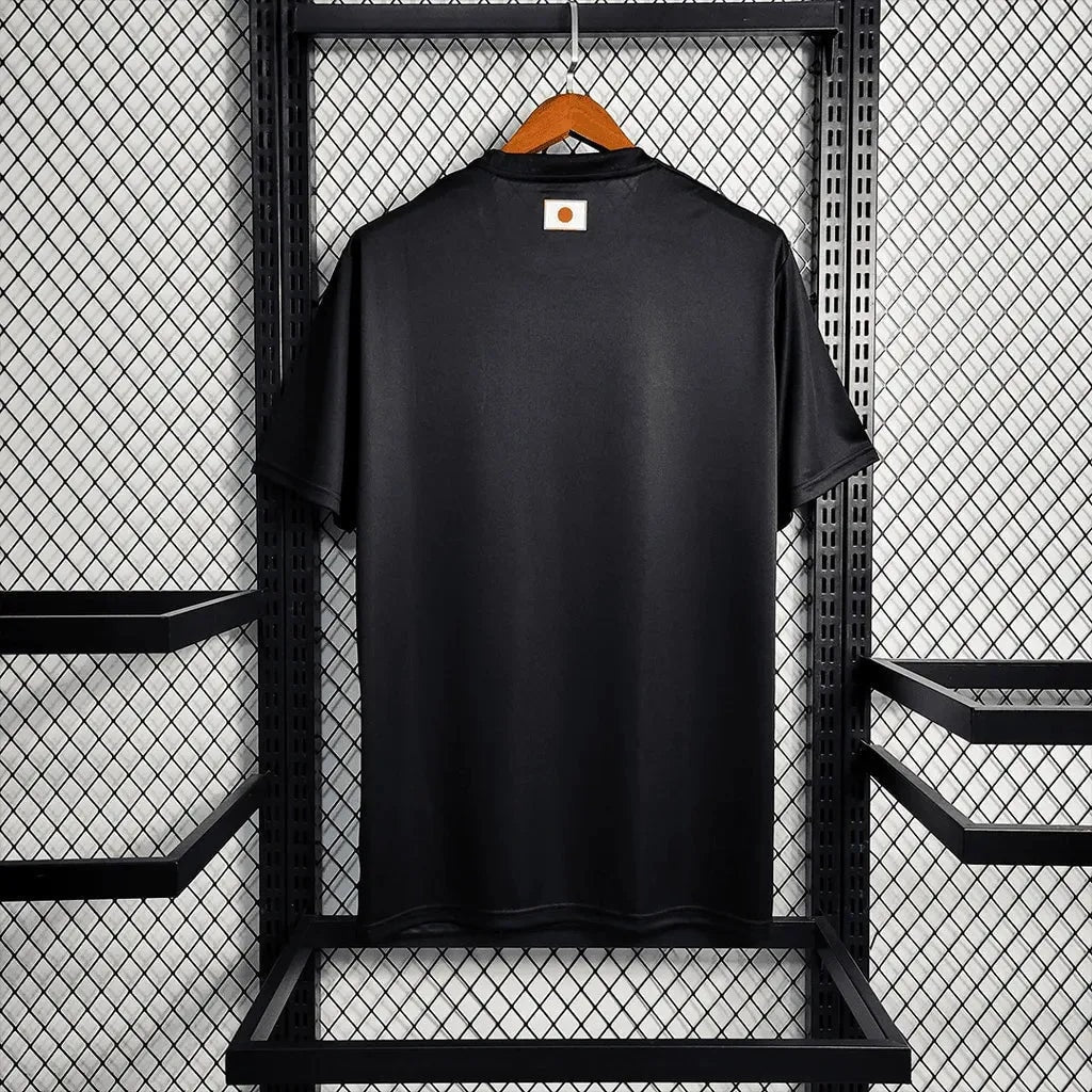 Special Edition Men’s Shirt