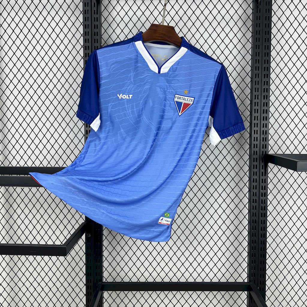 Goalkeeper 25/26 Men’s Shirt