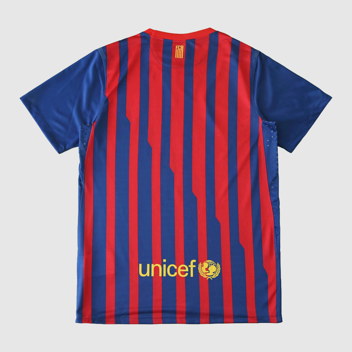 Retro Home 2011/12 Shirt