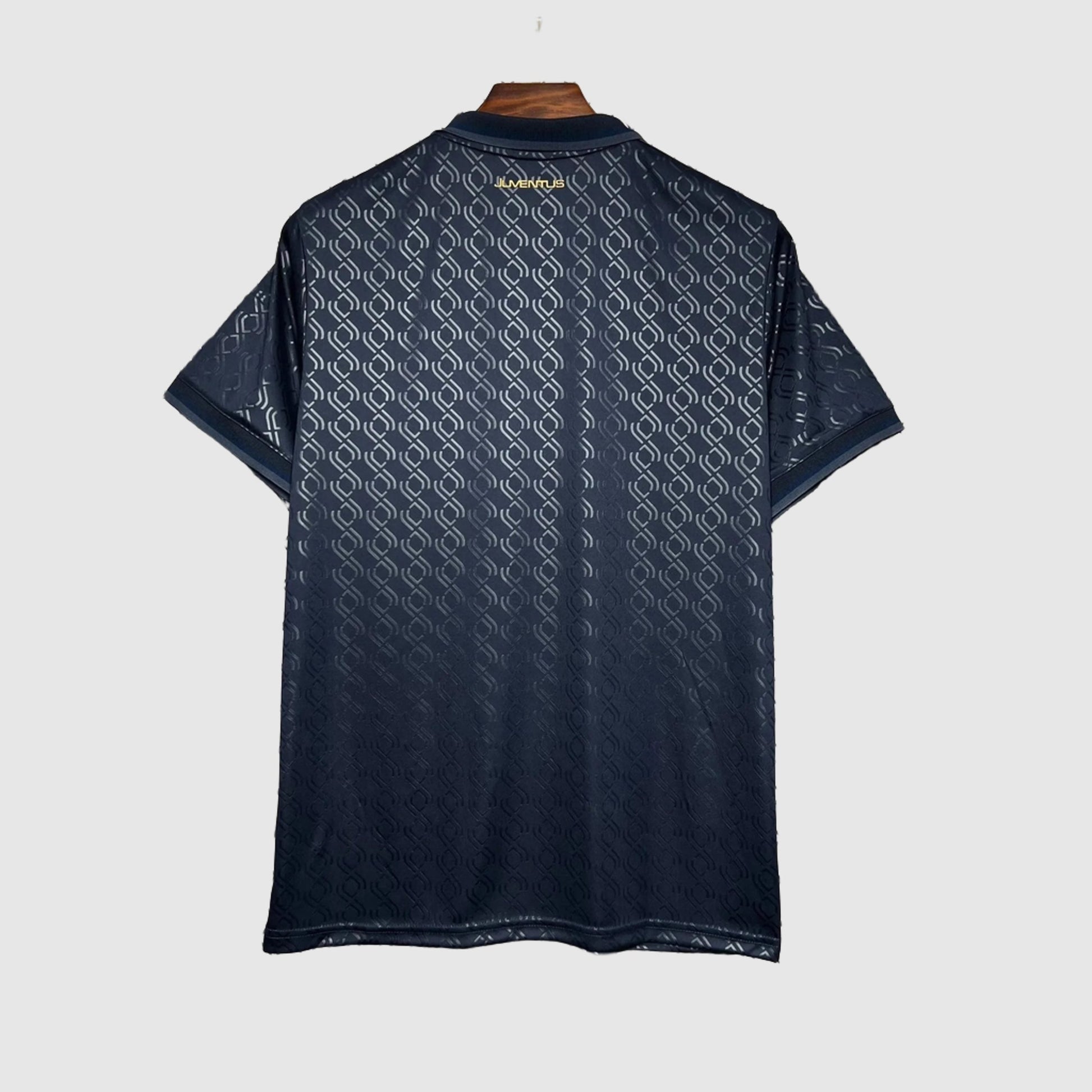 Away 24/25 Men’s Shirt
