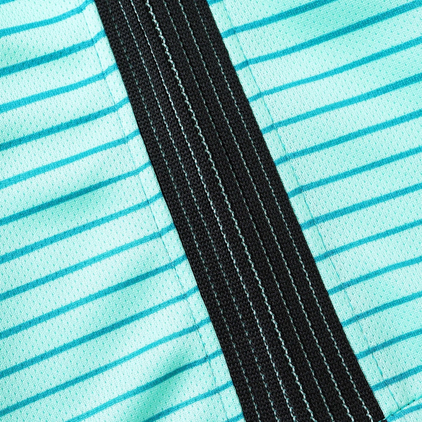 Retro Third 2016/17 Shirt
