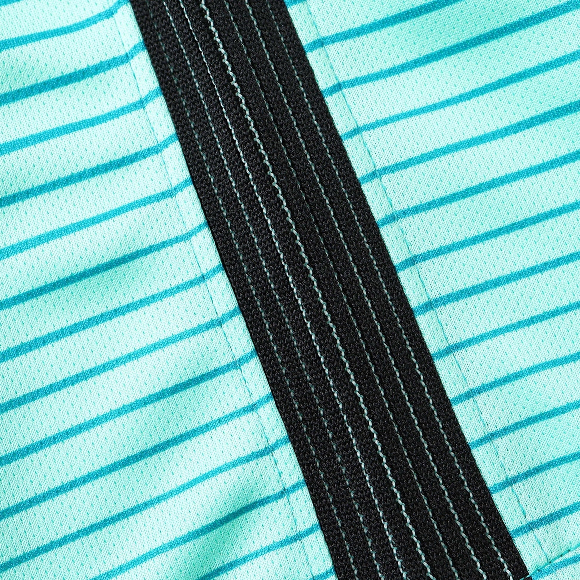 Retro Third 2016/17 Shirt